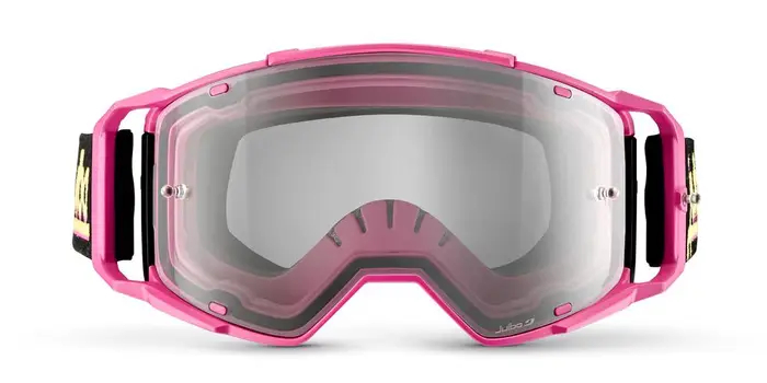 casco occhiali julbo 2024